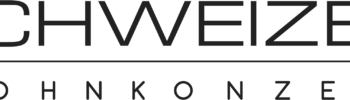 Schweizer Wohnkonzept